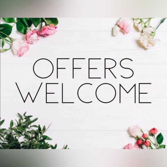 Anthropologie Somerset Mini Dress with pockets Red Pink - Picture 5 of 5